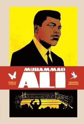 Muhammad Ali 1