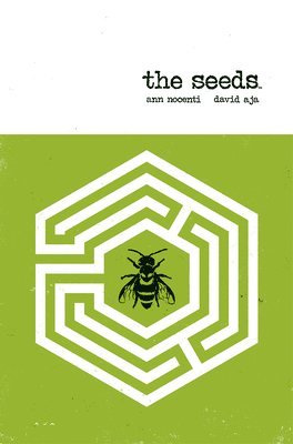 The Seeds 1