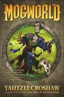 Mogworld 1