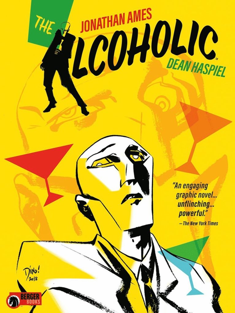 Alcoholic (10th Anniversary Expanded Edition)