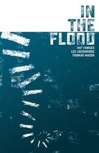 bokomslag In The Flood