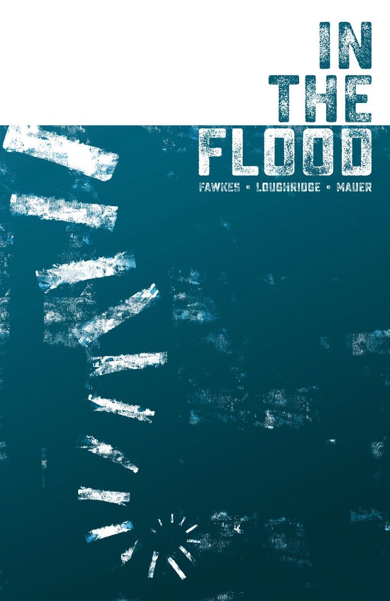 In the Flood 1