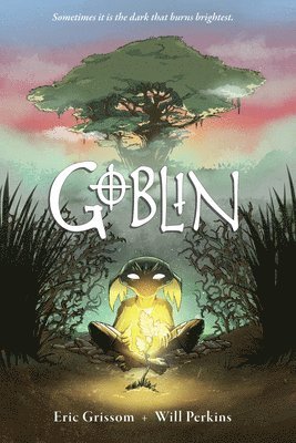 Goblin 1