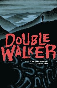 bokomslag Double Walker