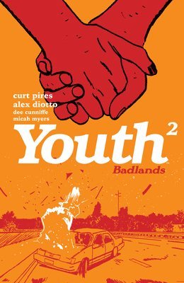 Youth Volume 2 1