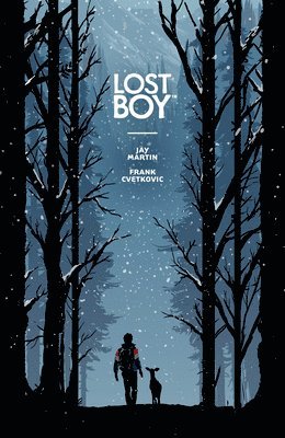 Lost Boy 1