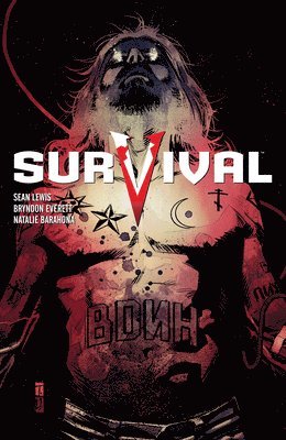 Survival 1