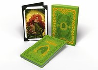 bokomslag Critical Role: Tales of Exandria Volume 2 - Artagan (Deluxe Edition)