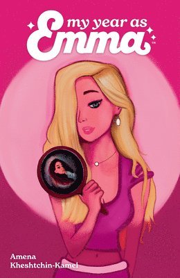 My Year as Emma