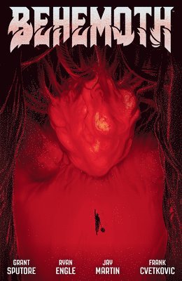 Behemoth 1
