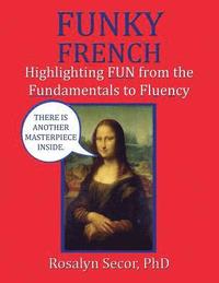 bokomslag Funky French