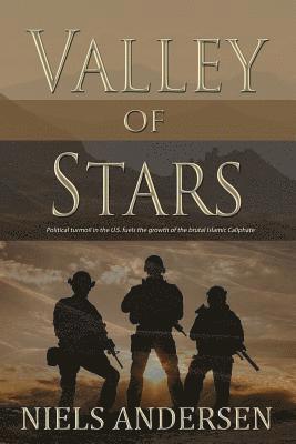 Valley of Stars 1