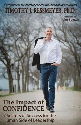 Impact of Confidence