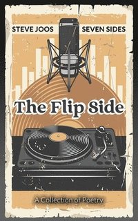 bokomslag The Flip Side