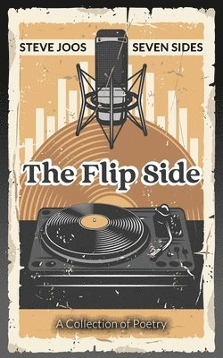 bokomslag The Flip Side