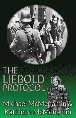 The Liebold Protocol 1