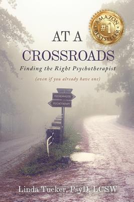 At a Crossroads 1