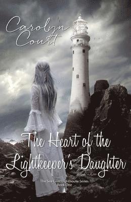 Heart of the Lightkeeper's Daughter