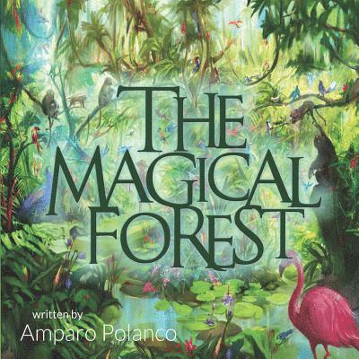 Magical Forest
