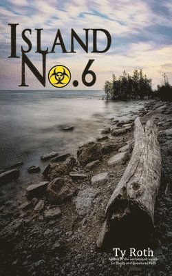 Island No. 6 1