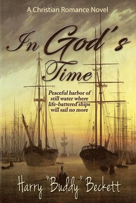 In GOD'S Time 1