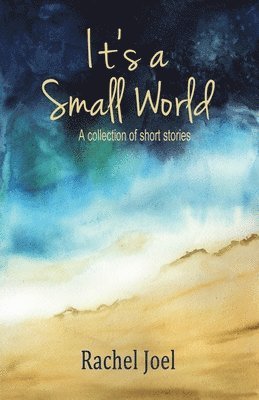 It's A Small World 1