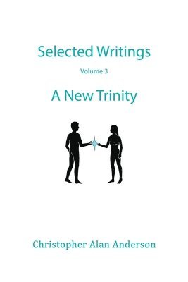 bokomslag Selected Writings - Volume 3