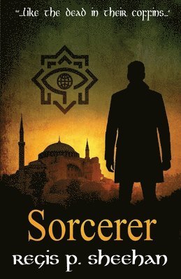 Sorcerer