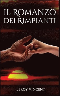 Leroy Vincent - Romanzo dei Rimpianti, Häftad