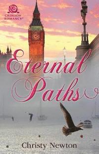 bokomslag Eternal Paths