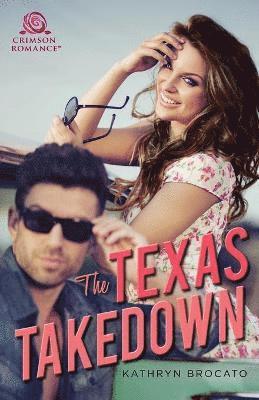 The Texas Takedown 1