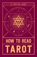 How to Read Tarot 1