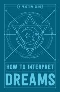Adams Media - How to Interpret Dreams, Häftad