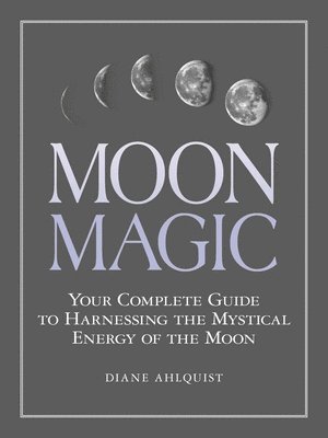 Moon Magic 1