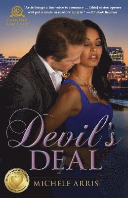 Devil's Deal 1