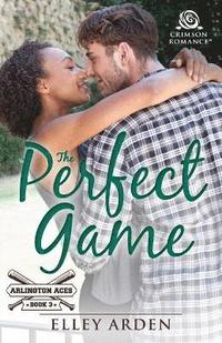 bokomslag Perfect Game