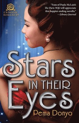 Stars in Their Eyes 1