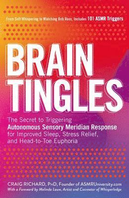 Brain Tingles 1