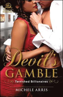 Devil's Gamble 1