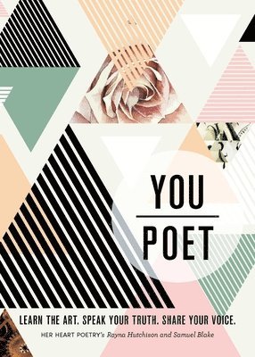 You/Poet 1