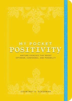 My Pocket Positivity 1