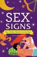bokomslag Sex Signs
