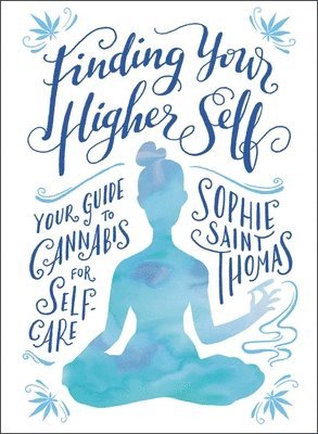 Finding Your Higher Self 1