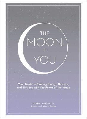 The Moon + You 1