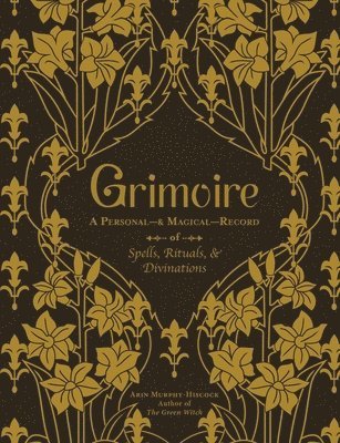 Grimoire