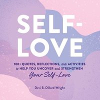 bokomslag Self-Love