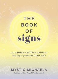 bokomslag The Book of Signs