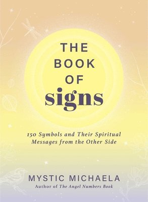 The Book of Signs 1