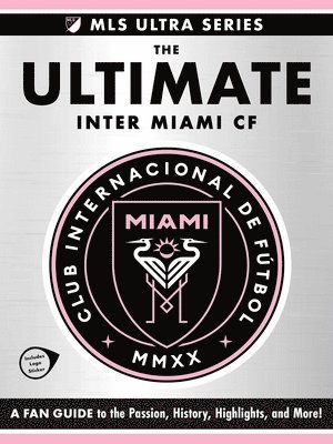 Ultimate Inter Miami CF