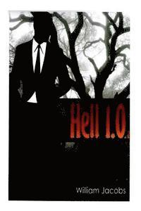 Hell 1.0: v. 1.0.1 1